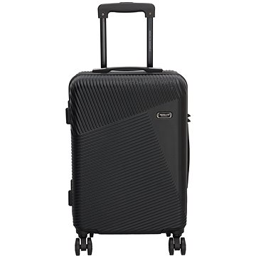 

Beagles Originals Travel 20853 S Black