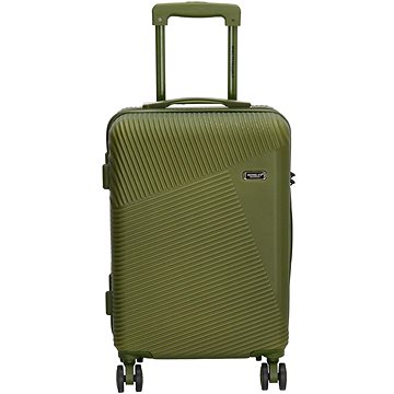 

Beagles Originals Travel 20853 S Olive Green