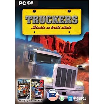 

Truckers