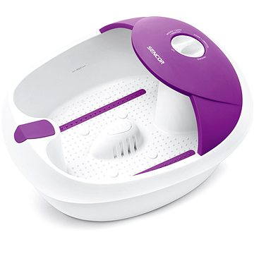 

SENCOR SFM 3721VT