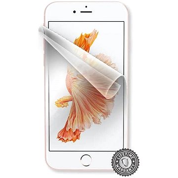 ScreenShield pro iPhone 7 na displej telefonu - Ochranná fólie