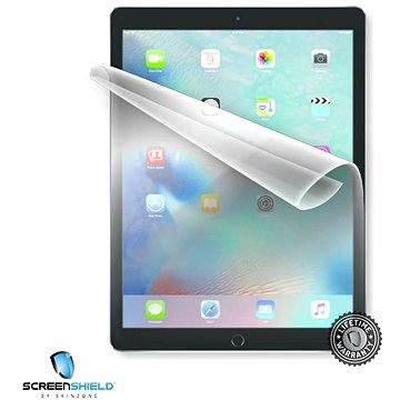 ScreenShield pro iPad Pro 12.9&quot; Wi-Fi + 4G na displej tabletu - Ochranná fólie