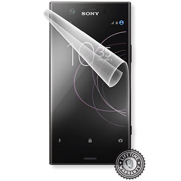 

Screenshield SONY Xperia XZ1 Compact G8441 na displej