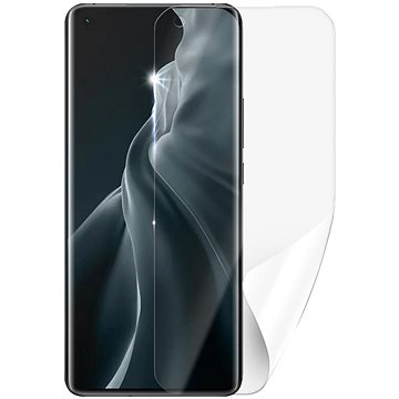 

Screenshield XIAOMI Mi 11 na displej