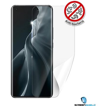

Screenshield Anti-Bacteria XIAOMI Mi 11 na displej