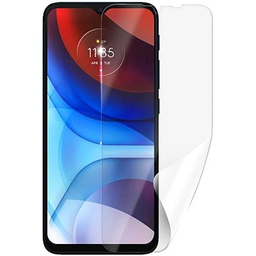 

Screenshield MOTOROLA Moto E7 Power XT2097 na displej