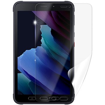 

Screenshield SAMSUNG Galaxy Tab Active 3 8.0 LTE na displej