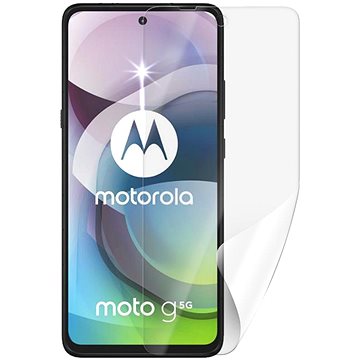 

Screenshield MOTOROLA Moto G 5G XT2113 na displej