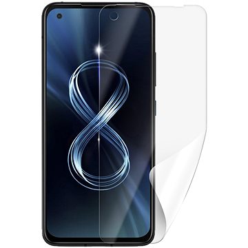 

Screenshield ASUS Zenfone 8 ZS590KS na displej