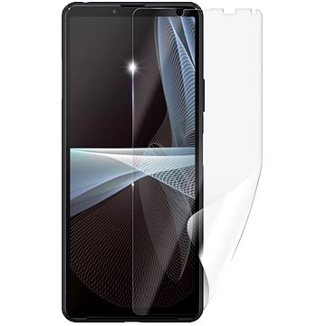 

Screenshield SONY Xperia 10 III na displej