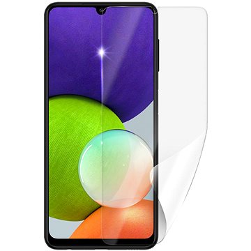 

Screenshield SAMSUNG Galaxy A22 na displej