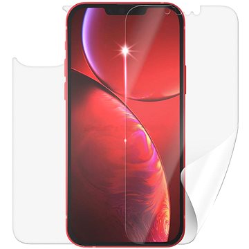 

Screenshield APPLE iPhone 13 Pro Max na celé tělo