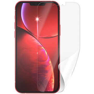 

Screenshield APPLE iPhone 13 Pro Max na displej