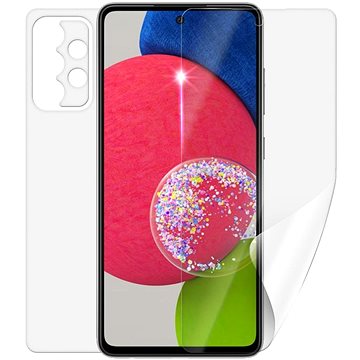 

Screenshield Samsung Galaxy A52 / A52 5G / A52s na celé tělo