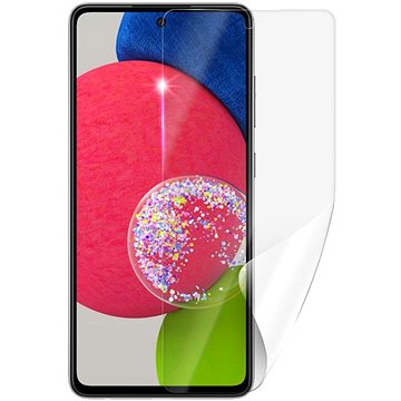 

Screenshield Samsung Galaxy A52 / A52 5G / A52s na displej