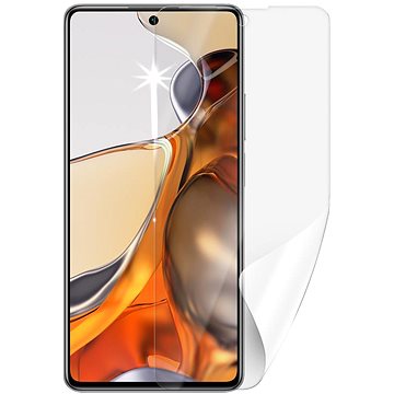 

Screenshield Anti-Bacteria XIAOMI 11T Pro na displej