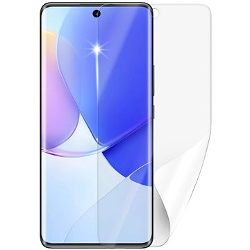 

Screenshield HUAWEI Nova 9 na displej