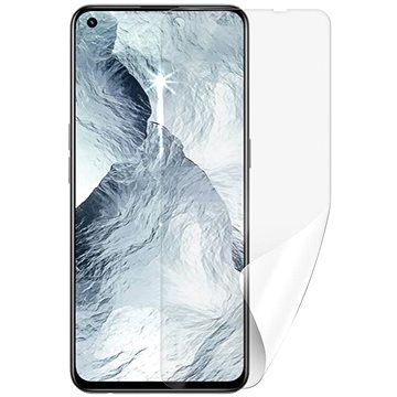

Screenshield REALME GT Master Edition 5G na displej