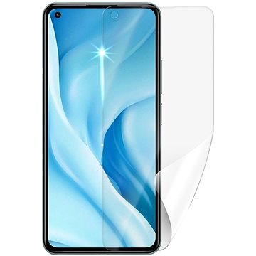 

Screenshield XIAOMI 11 Lite 5G NE na displej