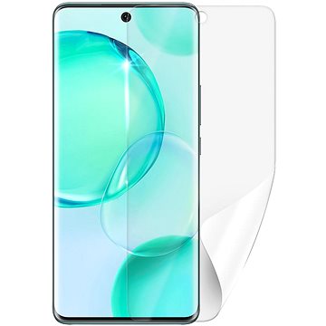 

Screenshield Anti-Bacteria HONOR 50 na displej