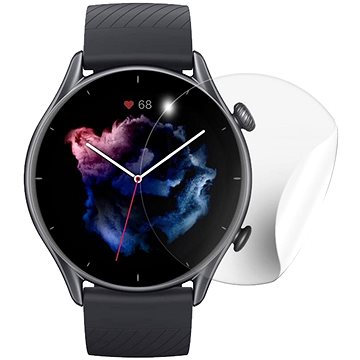

Screenshield Anti-Bacteria AMAZFIT GTR 3