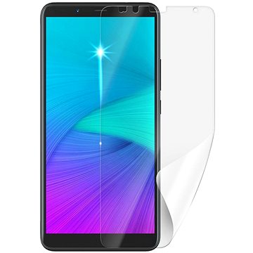 

Screenshield CUBOT Note 9 na displej