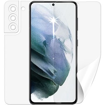 

Screenshield SAMSUNG Galaxy S22+ 5G na celé tělo