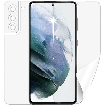 

Screenshield SAMSUNG Galaxy S22 5G na celé tělo