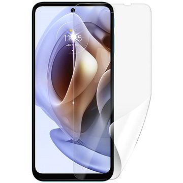 

Screenshield MOTOROLA Moto G31 XT2173 na displej