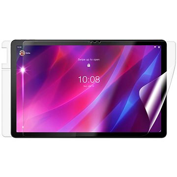 

Screenshield LENOVO TAB P11 Plus na celé tělo