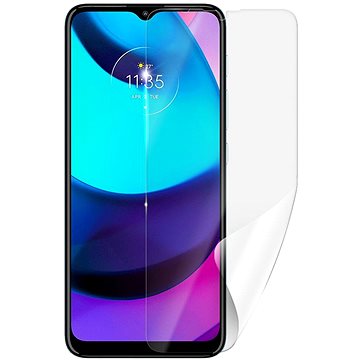 

Screenshield MOTOROLA Moto E20 XT2155 na displej