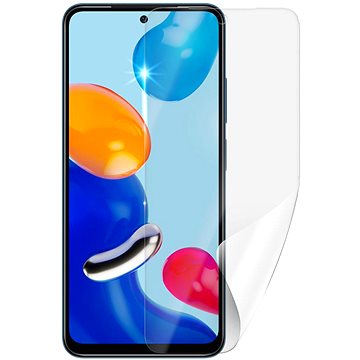 

Screenshield XIAOMI Redmi Note 11 na displej