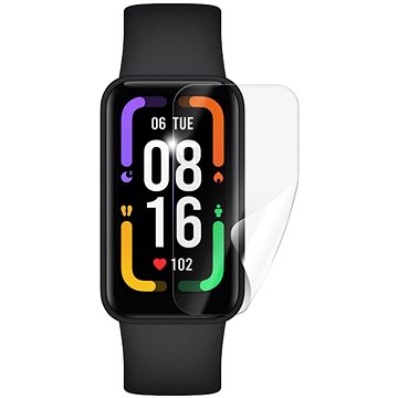 

Screenshield XIAOMI Redmi Smart Band Pro