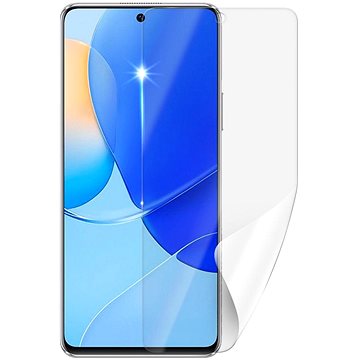 

Screenshield HUAWEI Nova 9 SE na displej