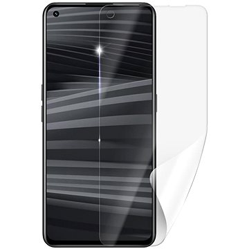 

Screenshield REALME GT 2 5G na displej