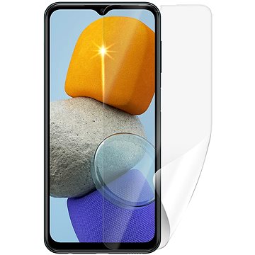 

Screenshield SAMSUNG Galaxy M23 5G na displej