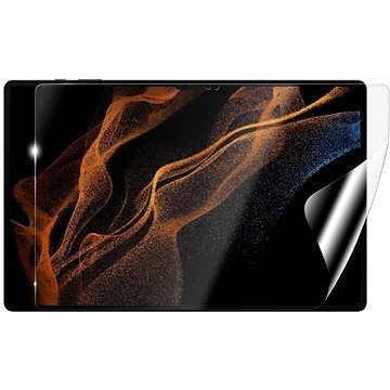 

Screenshield SAMSUNG Galaxy Tab S8 Ultra 14.6 5G na displej