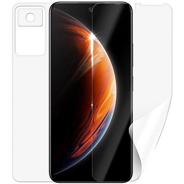

Screenshield INFINIX Zero X Pro fólie na celé tělo