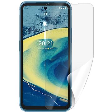 

Screenshield NOKIA XR20 5G fólie na displej