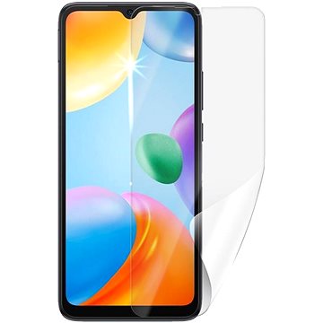 

Screenshield XIAOMI Redmi 10C fólie na displej