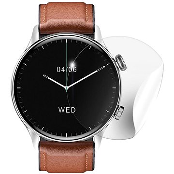 Screenshield NICEBOY Watch GTR