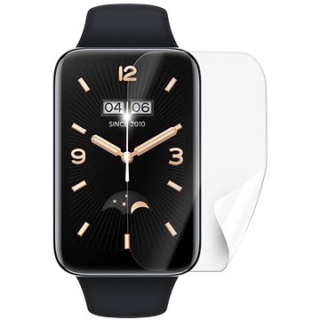 

Screenshield XIAOMI Smart Band 7 Pro