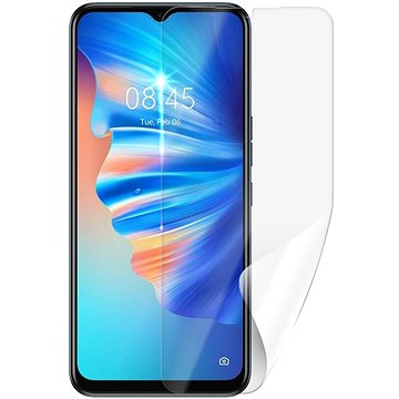 

Screenshield TECNO Spark 8T fólie na displej