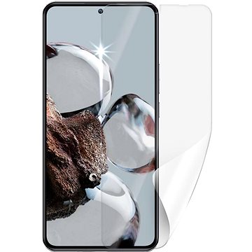 

Screenshield XIAOMI 12T fólie na displej