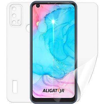 

Screenshield ALIGATOR FiGi Note 3 Pro fólie na celé tělo