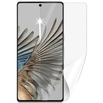 

Screenshield GOOGLE Pixel 7 Pro 5G fólie na displej