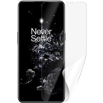 

Screenshield ONEPLUS 10T 5G fólie na displej