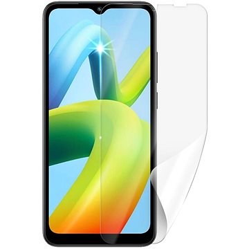 

Screenshield XIAOMI Redmi A1 fólie na displej