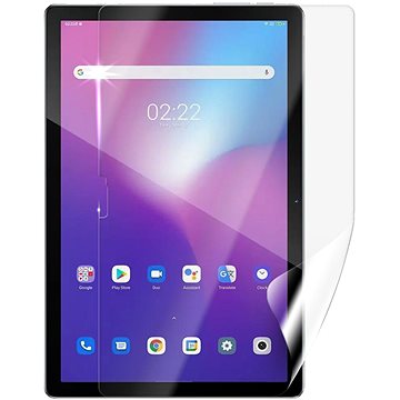 Screenshield IGET Blackview TAB G12 fólie na displej
