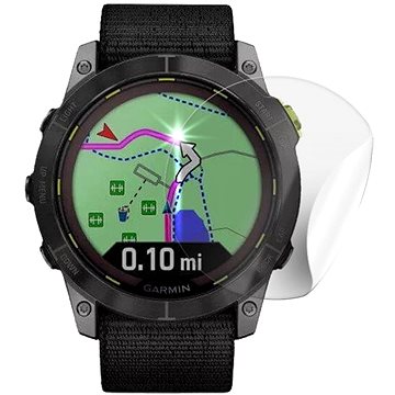 

Screenshield GARMIN Enduro 2 PRO
